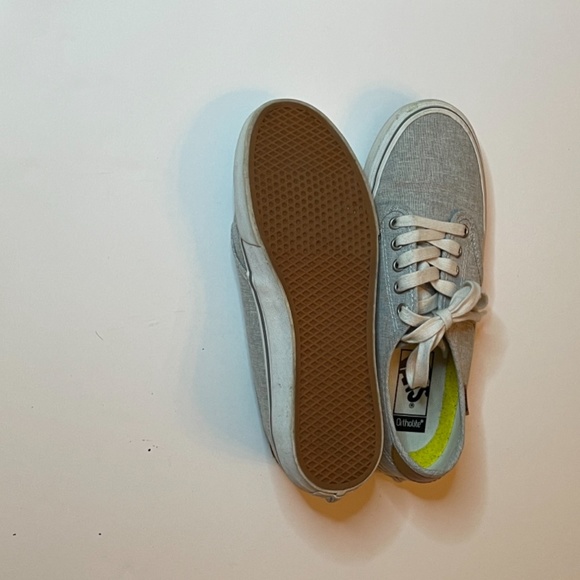 Women’s shoes - Picture 2 of 3